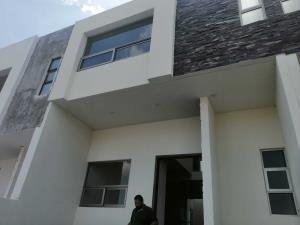 Casa en venta en Puerto de Buenavista, Morelia, Michoacán de Ocampo