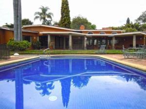 Casa en venta en Los Limoneros, Cuernavaca, Morelos