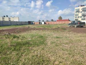 Terreno en renta en De San Andrés, San Andrés Cholula, Puebla
