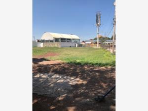 Terreno en renta en San Miguel, San Andrés Cholula, Puebla
