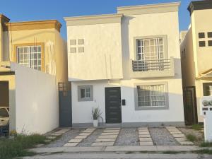 Casa en renta en AMPLIACION SENDEROS, Torreón, Coahuila de Zaragoza