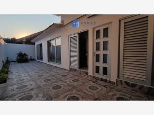 Casa en venta en El Sendero Residencial, Alvarado, Veracruz de Ignacio de la Llave