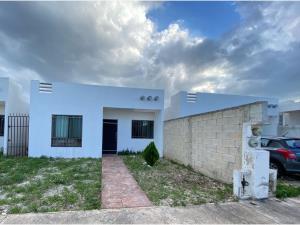 Casa en venta en Las Américas, Mérida, Yucatán