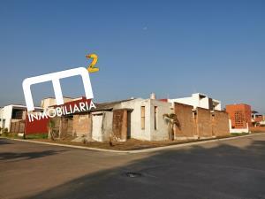 Casa en venta en Residencial Finca Real, Córdoba, Veracruz de Ignacio de la Llave