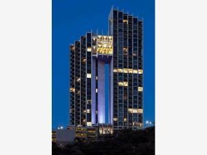 Departamento en venta y renta en El Campanario, Querétaro, Querétaro