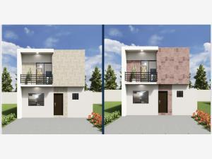 Casa en venta en Valle de los Almendros, Torreón, Coahuila de Zaragoza