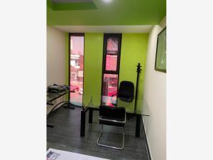 Oficina en venta en Ciudad Satelite, Naucalpan de Juárez, México