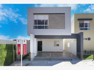 Casa en venta en Cantabria, Saltillo, Coahuila de Zaragoza