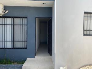Departamento en renta en Gran San Pedro Cholul, Mérida, Yucatán