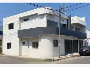 Departamento en venta en Graciano Sánchez Romo, Boca del Río, Veracruz de Ignacio de la Llave