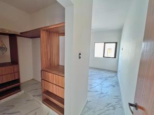 Casa en venta en Residencial las Higueras, Alvarado, Veracruz de Ignacio de la Llave Casa en venta en Residencial las Higueras, Alvarado, Veracruz de Ignacio de la Llave