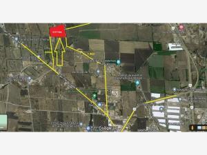 Terreno en venta en Pie de Gallo, Querétaro, Querétaro