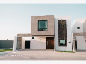 Casa en venta en La Toscana Residencial, Torreón, Coahuila de Zaragoza