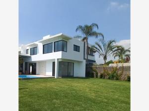 Casa en venta en Lomas de Cocoyoc, Atlatlahucan, Morelos Casa en venta en Lomas de Cocoyoc, Atlatlahucan, Morelos