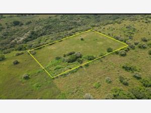 Terreno en venta en Santa Maria Ahuacatitlan, Cuernavaca, Morelos