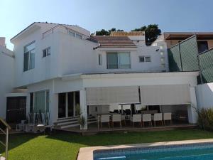 Casa en venta en Sumiya, Jiutepec, Morelos