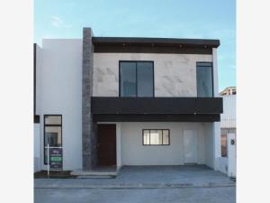 Casa en venta en Los Viñedos, Torreón, Coahuila de Zaragoza