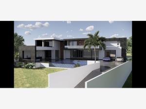 Casa en venta en Lomas de Cocoyoc, Atlatlahucan, Morelos