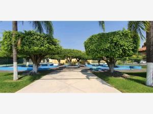 Casa en venta en Jose G Parres, Jiutepec, Morelos