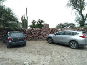 Terreno en venta en Colón Centro, Colón, Querétaro