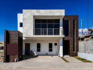 Casa en venta en Residencial Palma Real, Torreón, Coahuila de Zaragoza