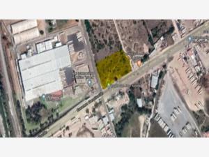 Terreno en venta en San Jose Iturbide Centro, San José Iturbide, Guanajuato