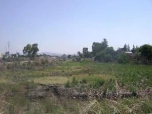 Terreno en venta en Los Olvera, Corregidora, Querétaro Terreno en venta en Los Olvera, Corregidora, Querétaro