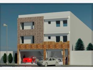 Edificio en venta en Tecnologico, Monterrey, Nuevo León Edificio en venta en Tecnologico, Monterrey, Nuevo León
