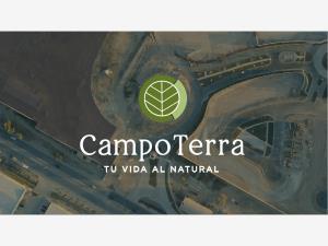 Terreno en venta en Ejido Ana, Torreón, Coahuila de Zaragoza