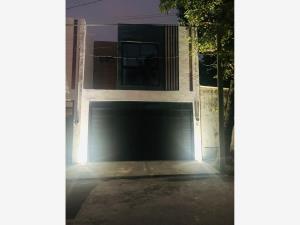 Casa en venta en Villa Rica, Boca del Río, Veracruz de Ignacio de la Llave