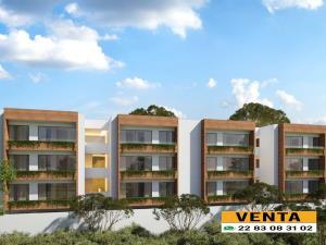 Departamento en venta en Lomas de la Rioja, Alvarado, Veracruz de Ignacio de la Llave