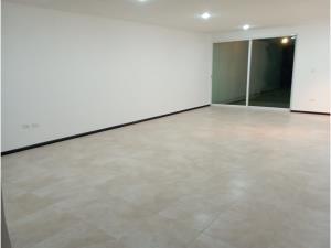 Casa en venta en Fraccionamiento Vista Real, San Andrés Cholula, Puebla