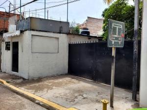 Terreno en venta en 5 Señores, Oaxaca de Juárez, Oaxaca