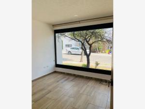Casa en renta en CASA EN VENTA EN PARQUE NUEVO LEÓN, LOMAS DE ANGELOPOLIS, SA, San Andrés Cholula, Puebla