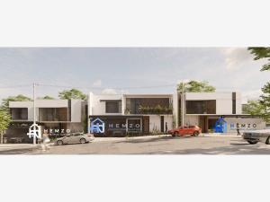 Casa en venta en Luis Echeverria Álvarez, Boca del Río, Veracruz de Ignacio de la Llave