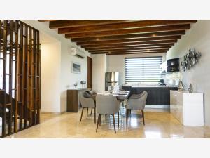 Departamento en venta en Playa del Carmen, Solidaridad, Quintana Roo
