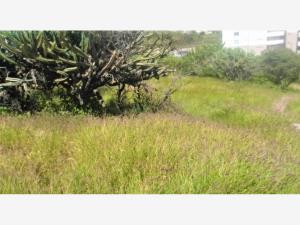 Terreno en venta en Emiliano Zapata, Corregidora, Querétaro