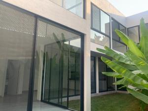 Casa en venta en Lomas de Cuernavaca, Temixco, Morelos