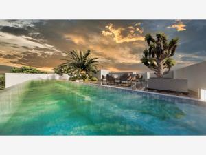 Departamento en venta en Santa Cruz Sector A, Santa María Huatulco, Oaxaca