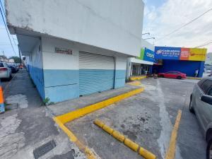 Local en renta en Remes, Boca del Río, Veracruz de Ignacio de la Llave