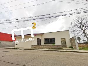Casa en venta en Victoria, Fortín, Veracruz de Ignacio de la Llave