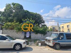 Terreno en venta en Vergel, Tampico, Tamaulipas