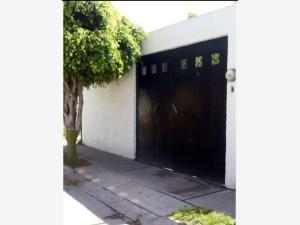 Casa en venta en Montellano, Villa de Álvarez, Colima