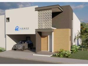 Casa en venta en Las Palmas, Medellín de Bravo, Veracruz de Ignacio de la Llave Casa en venta en Las Palmas, Medellín de Bravo, Veracruz de Ignacio de la Llave