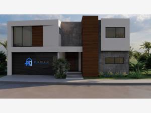 Casa en venta en Lomas Diamante, Alvarado, Veracruz de Ignacio de la Llave