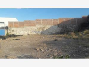 Terreno en venta en Villas de la Corregidora, Corregidora, Querétaro