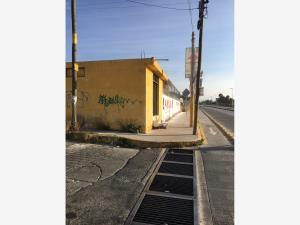 Terreno en renta en Los Angeles, Atlixco, Puebla