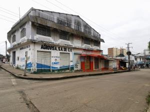 Local en venta en Tamarindo, Acayucan, Veracruz de Ignacio de la Llave