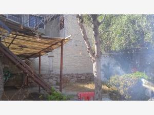 Terreno en venta en Tequexquinahuac Parte Alta, Tlalnepantla de Baz, México