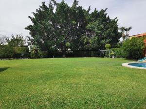 Terreno en venta en Kloster Sumiya, Jiutepec, Morelos